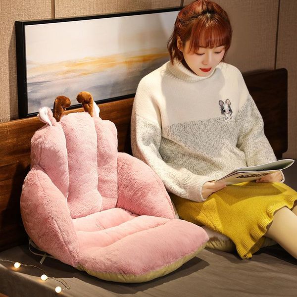 cushion/decorative pillow stuffed beach lounger cushion garden armchair pad office chaise lounge rocking deck chair
cushion/decorative pillow stuffed beach lounger cushion garden armchair pad office chaise lounge rocking deck chair