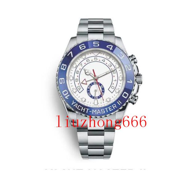 colorful and eye-catching men's watch ceramic bezel glowing in the dark dial stainless steel bracelet automatic movement mechanical cho, Slivery;brown
colorful and eye-catching men's watch ceramic bezel glowing in the dark dial stainless steel bracelet automatic movement mechanical cho, Slivery;brown