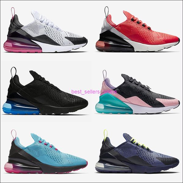 red cleats react purple punch habanero p blue mens women running shoes olive volt sneakers
red cleats react purple punch habanero p blue mens women running shoes olive volt sneakers