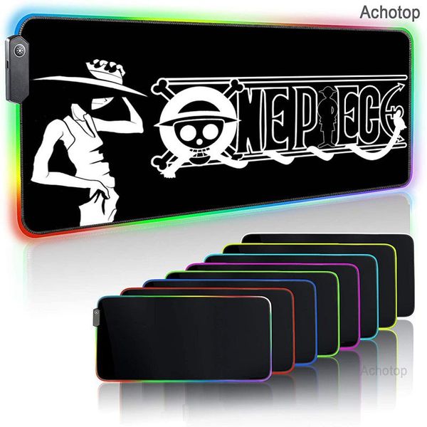 mouse pads & wrist rests -selling one piec led lighting gaming pad custom rgb mousepad game for anime carpet luminous desk mat xxl
mouse pads & wrist rests -selling one piec led lighting gaming pad custom rgb mousepad game for anime carpet luminous desk mat xxl