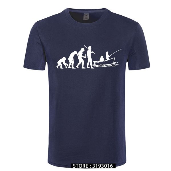 ccccsportEvolution Fish Tshirt Hunter Fishinger on Board T-Shirt Summer Brand T-shirts Large size O-Neck Cotton Brand Tops Tee, Red yellow
ccccsportEvolution Fish Tshirt Hunter Fishinger on Board T-Shirt Summer Brand T-shirts Large size O-Neck Cotton Brand Tops Tee, Red yellow