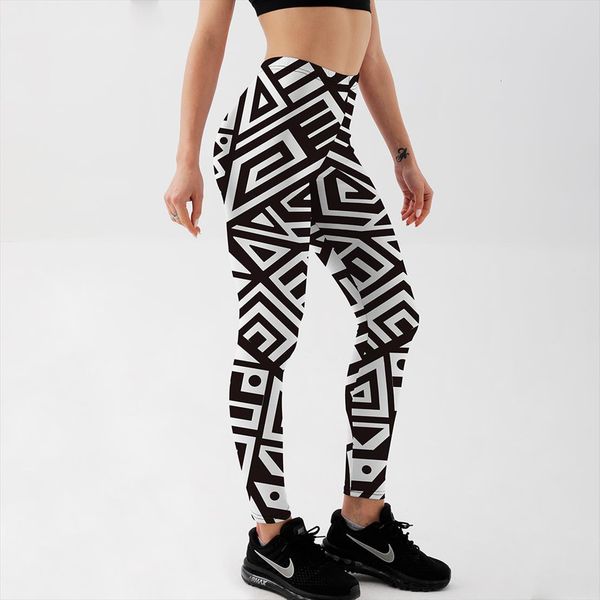 qickitout boho hippie pants womens legging black white geometry casual work women big size
qickitout boho hippie pants womens legging black white geometry casual work women big size