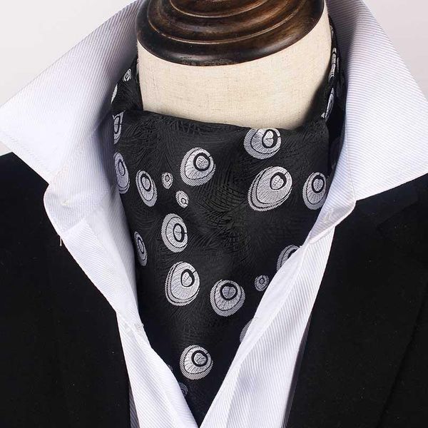 mens ascot cravat tie paisley wedding formal neckerchief gentleman polyester neck gifts custom logo ties, Blue;purple
mens ascot cravat tie paisley wedding formal neckerchief gentleman polyester neck gifts custom logo ties, Blue;purple