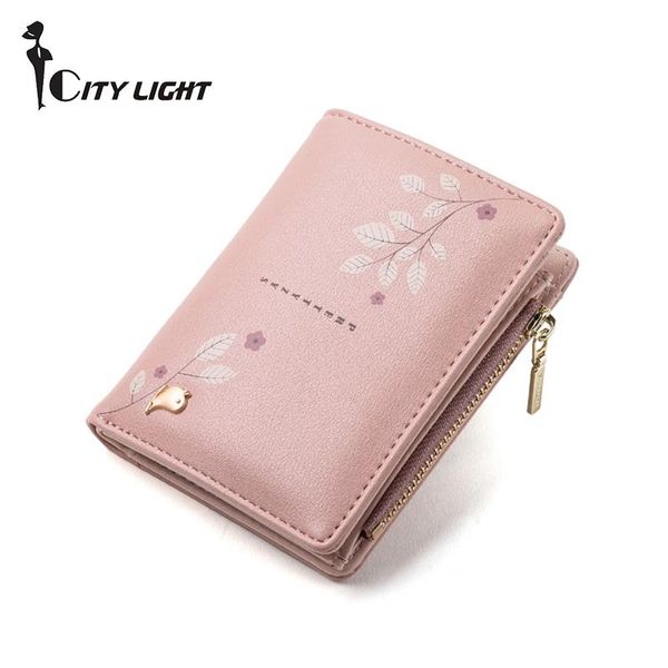 wallets fold women small wallet cute short flower lady coin purse card holder, Red;black
wallets fold women small wallet cute short flower lady coin purse card holder, Red;black