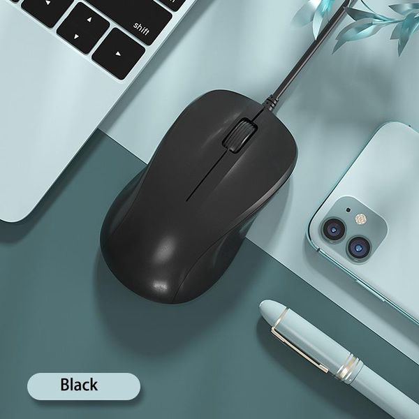 mice universal usb wired ergonomic mouse computer with cable for lappc business home office game optical 1200dpi pink
mice universal usb wired ergonomic mouse computer with cable for lappc business home office game optical 1200dpi pink