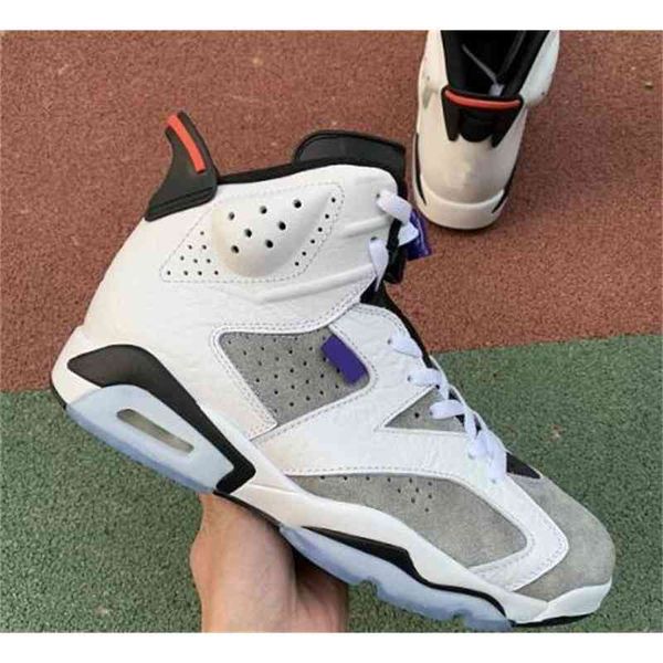 hare 6 jumpman basketabll shoes 6s dmp 2021 shoe men women sneakers olympic london carmine unc cny reflect silver trainers sneakerlwlf
hare 6 jumpman basketabll shoes 6s dmp 2021 shoe men women sneakers olympic london carmine unc cny reflect silver trainers sneakerlwlf