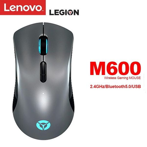 lenovo m600 wireless game mouse with bluetooth 5.0 16000dpi 8 programmable buttons dual zone rgb lights mice for windows 10
lenovo m600 wireless game mouse with bluetooth 5.0 16000dpi 8 programmable buttons dual zone rgb lights mice for windows 10