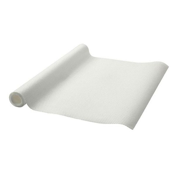 mats & pads clear drawer liner kitchen cupboard mat cabinet table protector non slip
mats & pads clear drawer liner kitchen cupboard mat cabinet table protector non slip