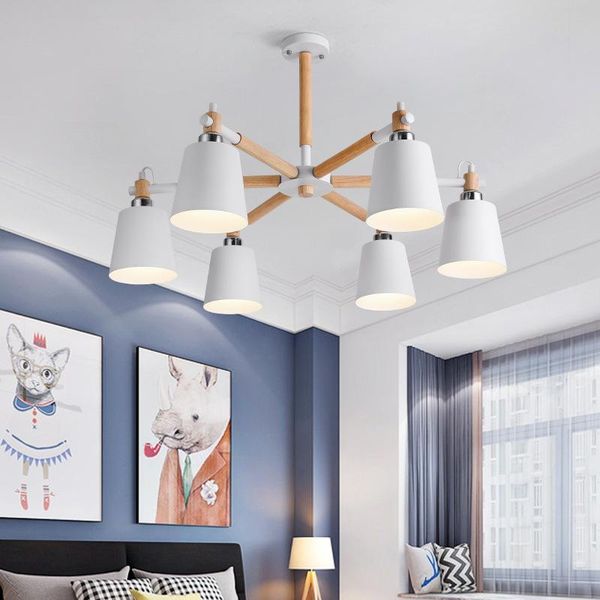 chandeliers nordic macaron chandelier modern led for living room loft indoor suspendsion lighting
chandeliers nordic macaron chandelier modern led for living room loft indoor suspendsion lighting