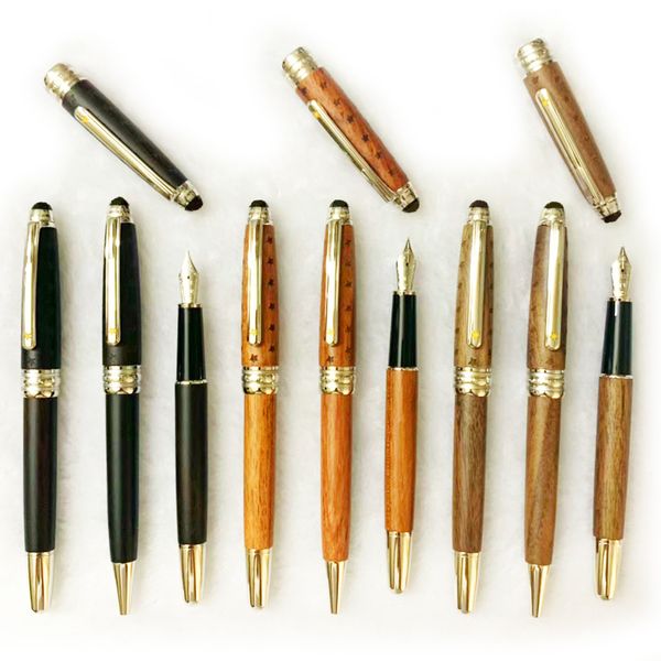 pure pearl the little prince 163 roller ball pen classic rosewood barrel with serial number writing smoth luxury office supplie+gift refills
pure pearl the little prince 163 roller ball pen classic rosewood barrel with serial number writing smoth luxury office supplie+gift refills