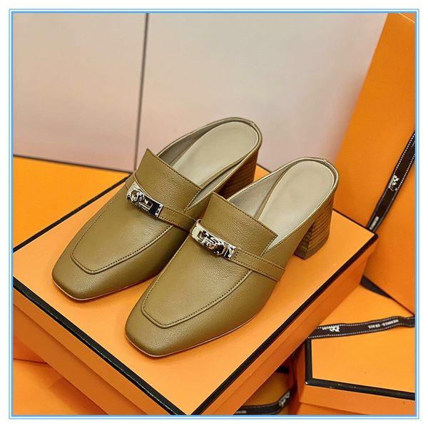2021 summer women sandals slide fashion trend wide beach slipper with chunky heels sandal flip flop colors slippers shoes size 35-39, Black
2021 summer women sandals slide fashion trend wide beach slipper with chunky heels sandal flip flop colors slippers shoes size 35-39, Black