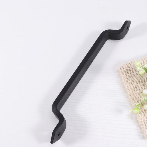 handles & pulls door handle creative industrial style practical grab for cabinet shed
handles & pulls door handle creative industrial style practical grab for cabinet shed