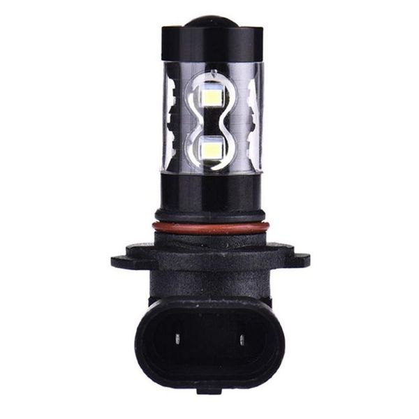car headlights automobile led fog lamp 90059006 h10 50w 10led 2835 6500k anti headlamp
car headlights automobile led fog lamp 90059006 h10 50w 10led 2835 6500k anti headlamp