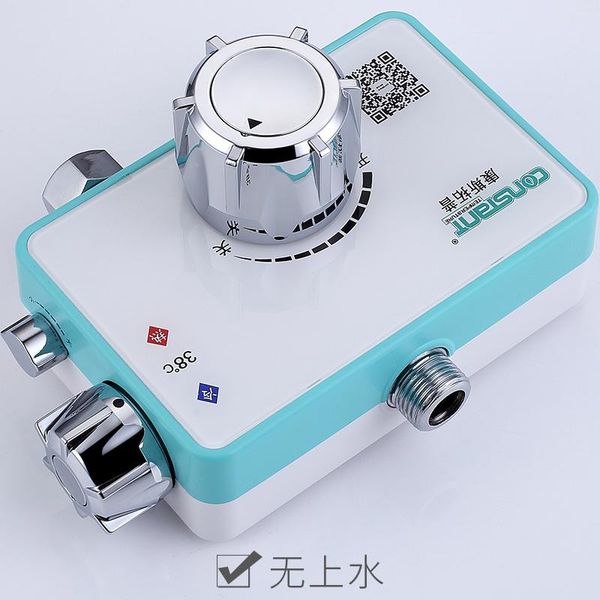 thermostatic valve surface mounted solar electric water heater smart mixing and cold regulator shower bathroom sets
thermostatic valve surface mounted solar electric water heater smart mixing and cold regulator shower bathroom sets