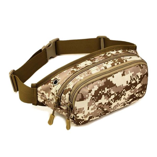 fishing accessories desert camouflage tactical military waist pack bag hip belt pouch for phone music waist-bag with headphone cord outlet 2
fishing accessories desert camouflage tactical military waist pack bag hip belt pouch for phone music waist-bag with headphone cord outlet 2