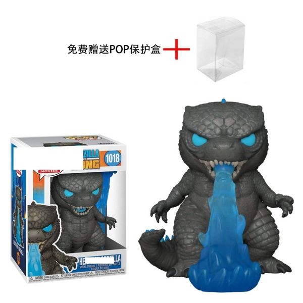 funko pop godzilla limited edition manual keychain
funko pop godzilla limited edition manual keychain