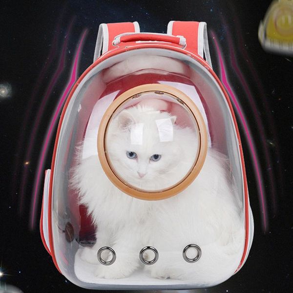 -selling pet cat bag, space cat, kitty, stylish double-shouldered, portable bag carrier dog backpack car seat covers
-selling pet cat bag, space cat, kitty, stylish double-shouldered, portable bag carrier dog backpack car seat covers