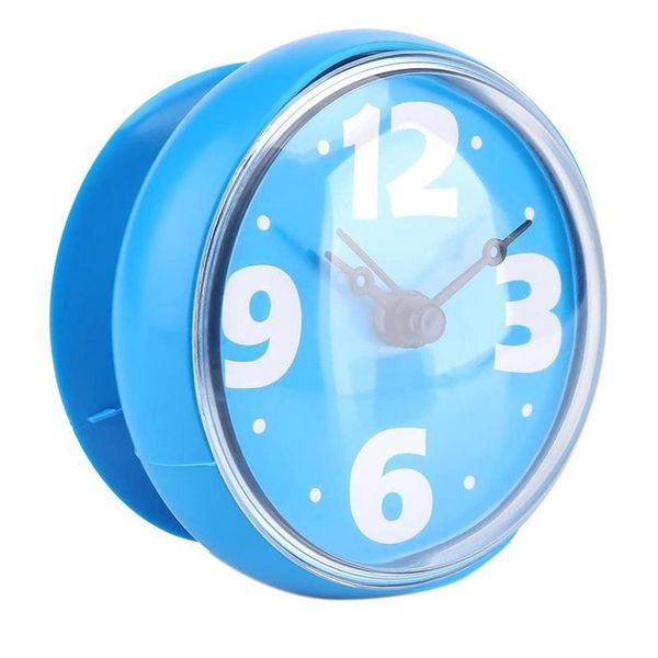 wall clocks exquisite waterproof suction window mirror bath shower clock bathroom accessories for kitchen
wall clocks exquisite waterproof suction window mirror bath shower clock bathroom accessories for kitchen