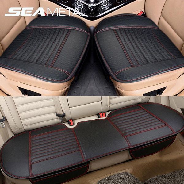automobiles seat covers leather car cushion universal interior protector chair pad carpet mat auto goods accessories
automobiles seat covers leather car cushion universal interior protector chair pad carpet mat auto goods accessories