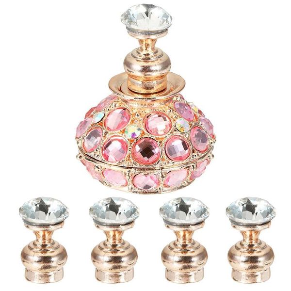 nail art kits pink netic crystal tip holder shelf false practice display stand salon manicure pedicure tools diy
nail art kits pink netic crystal tip holder shelf false practice display stand salon manicure pedicure tools diy