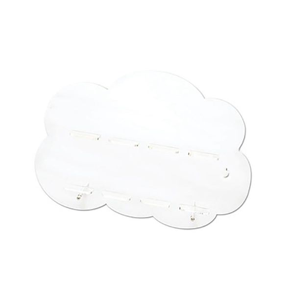 big deal macaroon holders transparent acrylic clouds shape dessert stand 8 blank cake tools cream cookies shelf for wedding kitchen storage
big deal macaroon holders transparent acrylic clouds shape dessert stand 8 blank cake tools cream cookies shelf for wedding kitchen storage