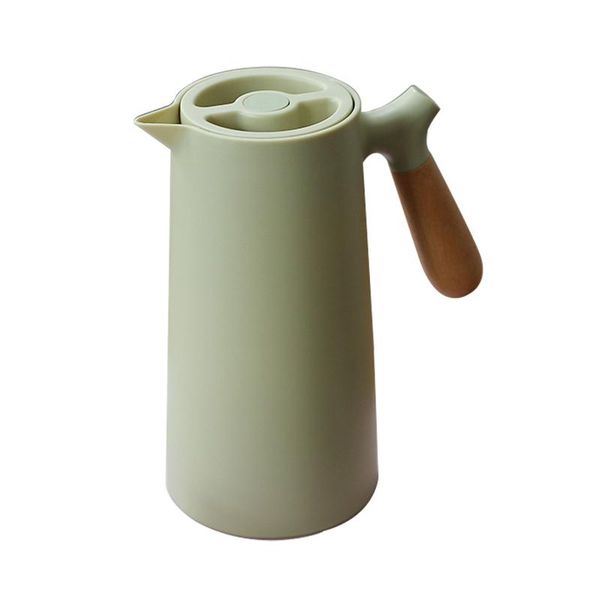 water bottles 1l wooden handle easy clea dining room large capacity home kitchen tea office drinking glass liner thermal kettle insulation p
water bottles 1l wooden handle easy clea dining room large capacity home kitchen tea office drinking glass liner thermal kettle insulation p