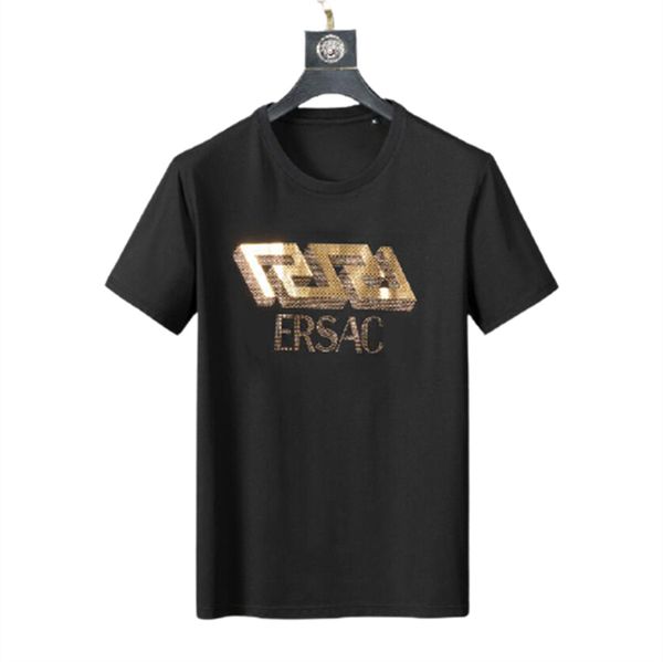 printing pattern men's t shirt largete size loose fashion personality ss21 men design shirts women's short black and whi@055, White;black
printing pattern men's t shirt largete size loose fashion personality ss21 men design shirts women's short black and whi@055, White;black