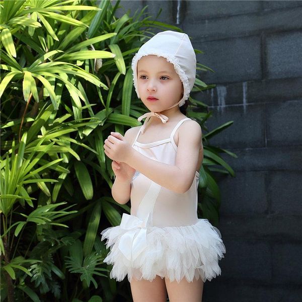 one-pieces pattern small swan children swimming suit girl lin tai swimwear child baby six one performance ballet skirt package postal, Black
one-pieces pattern small swan children swimming suit girl lin tai swimwear child baby six one performance ballet skirt package postal, Black