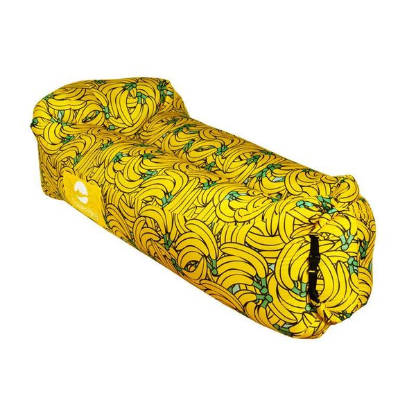 outdoor pads folding inflatable sofa portable lazy camping sleeping cushion air 180x70x52cm after inflating
outdoor pads folding inflatable sofa portable lazy camping sleeping cushion air 180x70x52cm after inflating