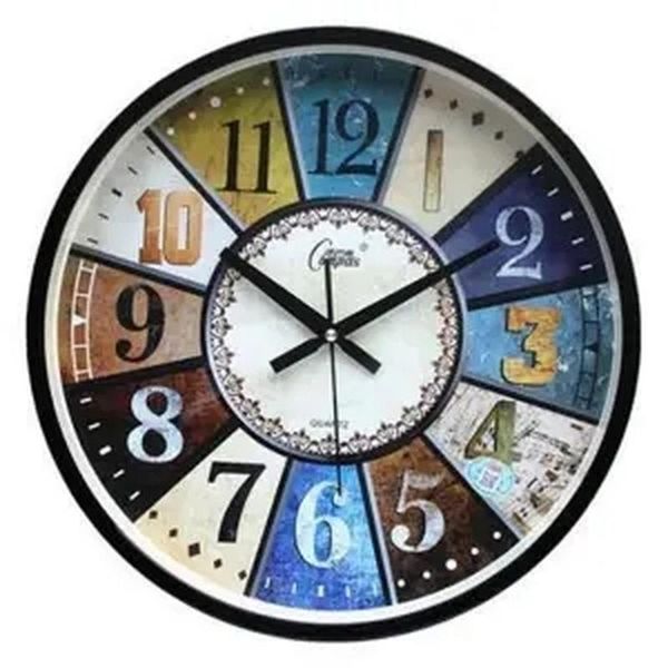 wall clocks clock american country retro living room nostalgic creative industrial style cafe bar watch
wall clocks clock american country retro living room nostalgic creative industrial style cafe bar watch