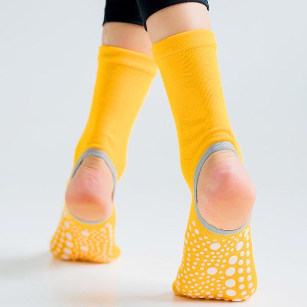 yoga outfit socks non slip toeless with skip grips for pilates ballet barre women taekwondo workout set
yoga outfit socks non slip toeless with skip grips for pilates ballet barre women taekwondo workout set