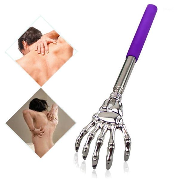 back scratcher scratching backscratcher massager kit scraper extendable telescoping itch hackle health care1
back scratcher scratching backscratcher massager kit scraper extendable telescoping itch hackle health care1