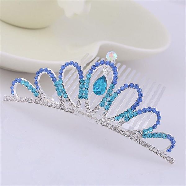 hair clips & barrettes kids girls shiny crystal ballet birthday party wear headdress tiara, Golden;silver
hair clips & barrettes kids girls shiny crystal ballet birthday party wear headdress tiara, Golden;silver