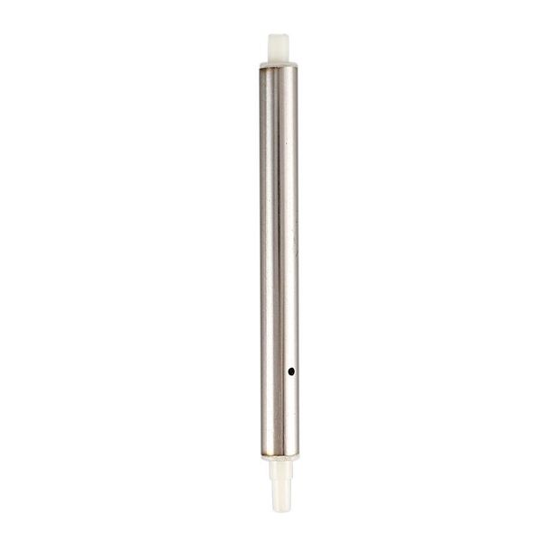 professional spray guns electric vacuum pen placement machine stainless steel suction 100 sticks
professional spray guns electric vacuum pen placement machine stainless steel suction 100 sticks