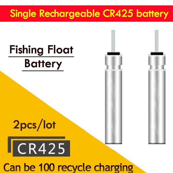 fishing accessories 10pcs/lot cr425 batteries float 3v night light lithium pin cells led tools tackles
fishing accessories 10pcs/lot cr425 batteries float 3v night light lithium pin cells led tools tackles