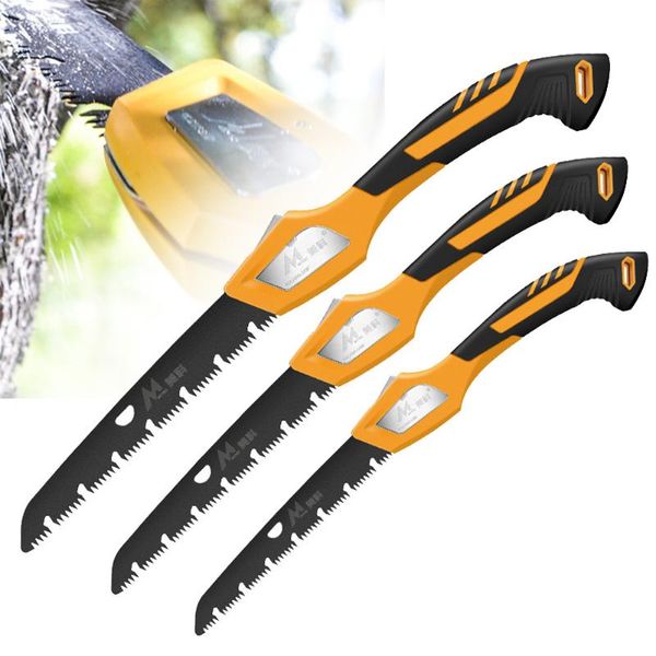 hand tools 400/465/525mm saw folding heavy duty sk5 japanese hacksaw garden pruning trimming camping wood bamboo pv cutting
hand tools 400/465/525mm saw folding heavy duty sk5 japanese hacksaw garden pruning trimming camping wood bamboo pv cutting