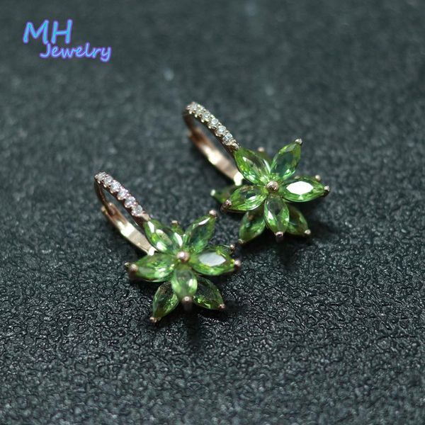 dangle & chandelier mh color change zultanite claps flower earrings marquise 3*6 mm created gemstone jewelry 925 sterling silver for women l
dangle & chandelier mh color change zultanite claps flower earrings marquise 3*6 mm created gemstone jewelry 925 sterling silver for women l