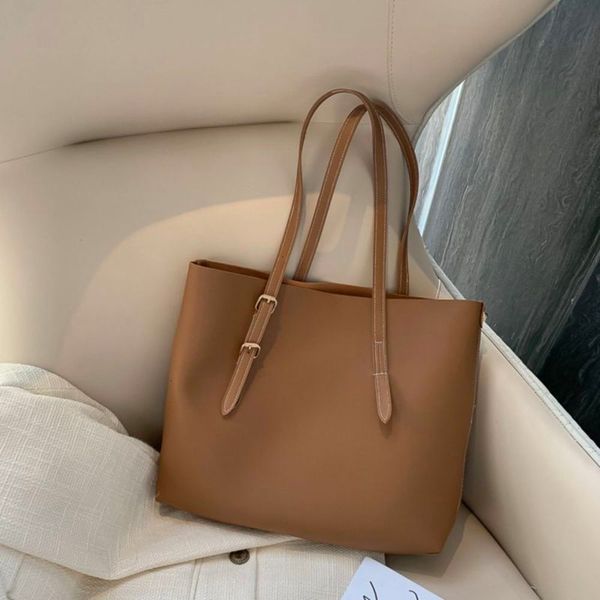 designer dinner bagtote bag women's 2021 new large capacity portable handbags for women fashionable hand shopping purs bags ladi
designer dinner bagtote bag women's 2021 new large capacity portable handbags for women fashionable hand shopping purs bags ladi