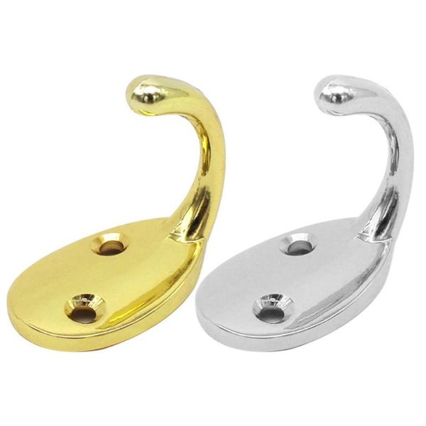 robe hooks zinc alloy antique wall door bedroom bathroom clothes towel organizer hook suitable for keys coats hats
robe hooks zinc alloy antique wall door bedroom bathroom clothes towel organizer hook suitable for keys coats hats