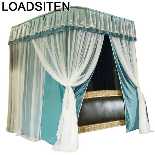 dekoration nordic style kid decoration mosquiteiro para cama adulto canopy klamboe ciel de lit moustiquaire mosquito net
dekoration nordic style kid decoration mosquiteiro para cama adulto canopy klamboe ciel de lit moustiquaire mosquito net