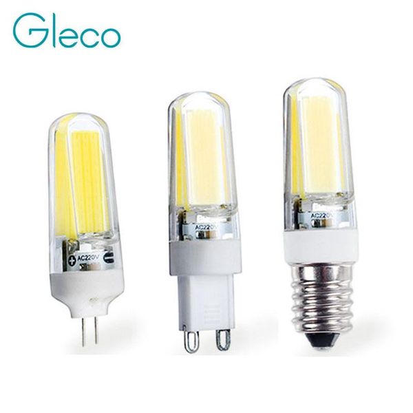 bulbs 1pcs 220v 360 degree g4 g9 e14 dimmable led bulb 3w 2609 cob + pc lampshade,cob lamp replace halogen spotlight chandelier
bulbs 1pcs 220v 360 degree g4 g9 e14 dimmable led bulb 3w 2609 cob + pc lampshade,cob lamp replace halogen spotlight chandelier