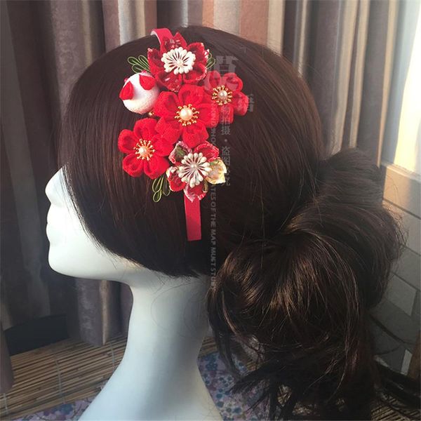 party masks hand made hairpin cotton cloth hair clip barrettes japanese style anime custom cosplay accessories
party masks hand made hairpin cotton cloth hair clip barrettes japanese style anime custom cosplay accessories