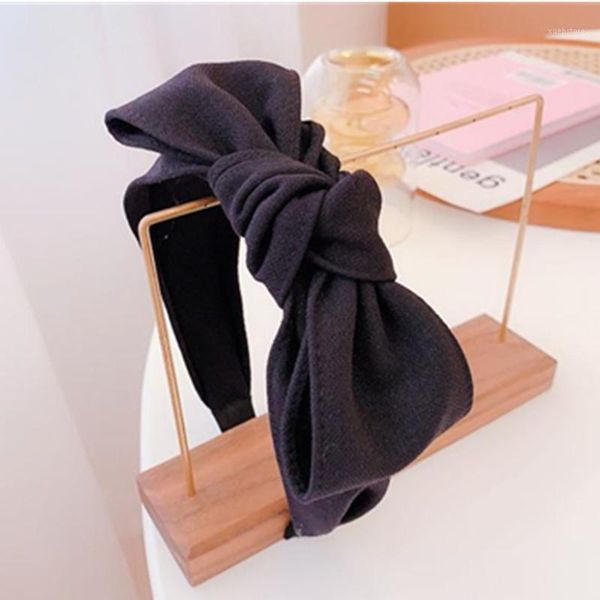 side bow knot head band for women korean hair accessorise solid fabric hairband adults headwear dress match hairband1
side bow knot head band for women korean hair accessorise solid fabric hairband adults headwear dress match hairband1