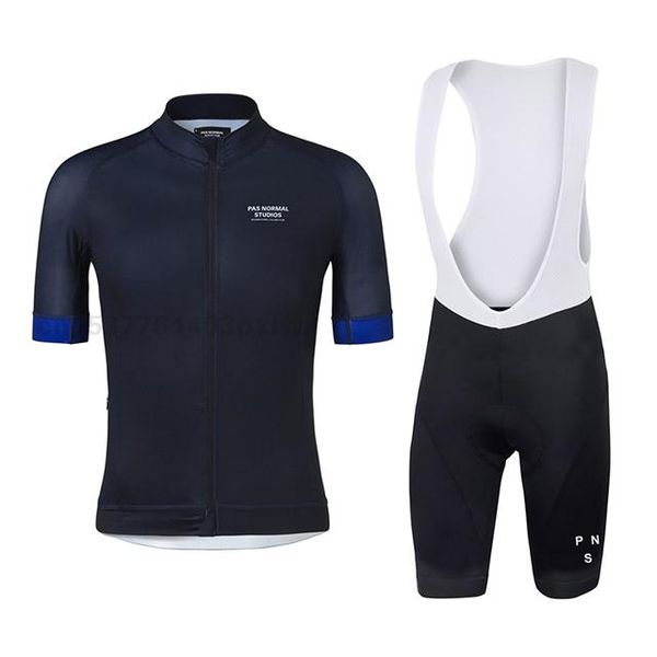 racing sets 2022 team pns men cycling set bicycle clothing suit breathable mountain bike clothes sportwears, Black;blue
racing sets 2022 team pns men cycling set bicycle clothing suit breathable mountain bike clothes sportwears, Black;blue