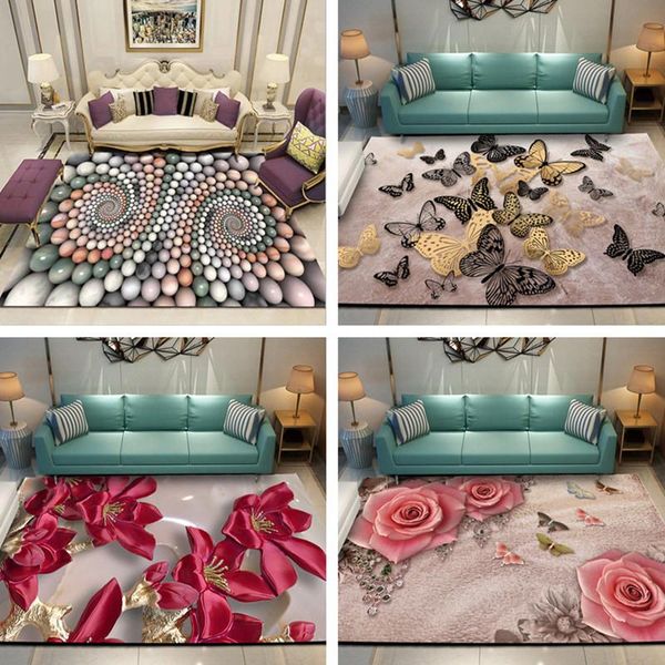 carpets 3d rugs rose butterfly carpet bedroom kitchen kids room decorative play mat area rug parlor for living custom
carpets 3d rugs rose butterfly carpet bedroom kitchen kids room decorative play mat area rug parlor for living custom