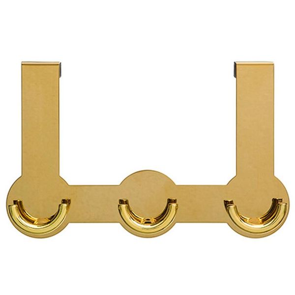 back door hooks stainless steel bedroom durable cabinet kitchen home el coat hat study clothes hanger(gold) hangers & racks
back door hooks stainless steel bedroom durable cabinet kitchen home el coat hat study clothes hanger(gold) hangers & racks