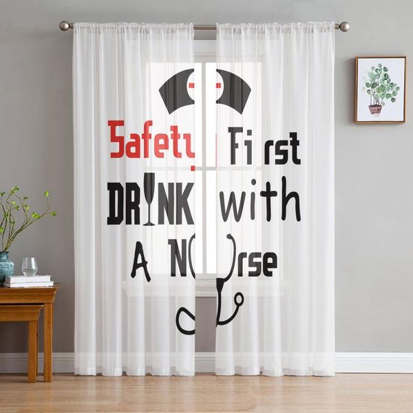 curtain & drapes safety first drink with a sheer curtains for living room bedroom kitchen chiffon tulle home el coffee decor
curtain & drapes safety first drink with a sheer curtains for living room bedroom kitchen chiffon tulle home el coffee decor