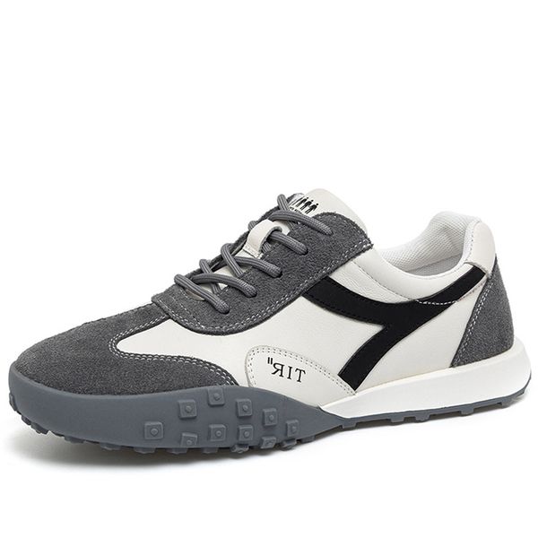 2021 mens womens running shoes black white olive green brown gray silver breathable comfortable 95 women fashion shoe trainers sports sneake
2021 mens womens running shoes black white olive green brown gray silver breathable comfortable 95 women fashion shoe trainers sports sneake