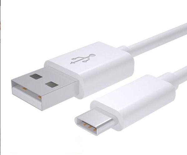ups dhl 100pcs/lot 7 generations oem quality cables 1m/3ft 2m/6ft usb data sync charge cable with package
ups dhl 100pcs/lot 7 generations oem quality cables 1m/3ft 2m/6ft usb data sync charge cable with package
