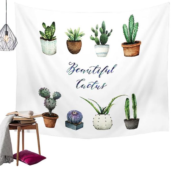 tapestries cactus series printed wall hanging tapestry polyester blanket art carpet home decorative
tapestries cactus series printed wall hanging tapestry polyester blanket art carpet home decorative
